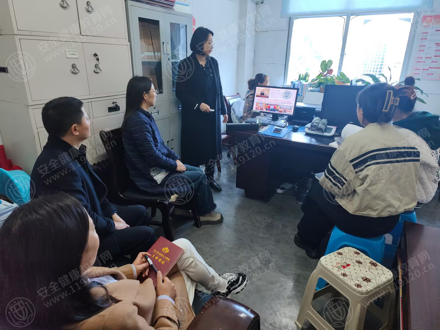 文中图片