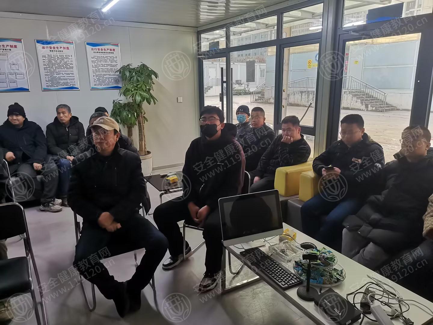 文中图片 文中图片