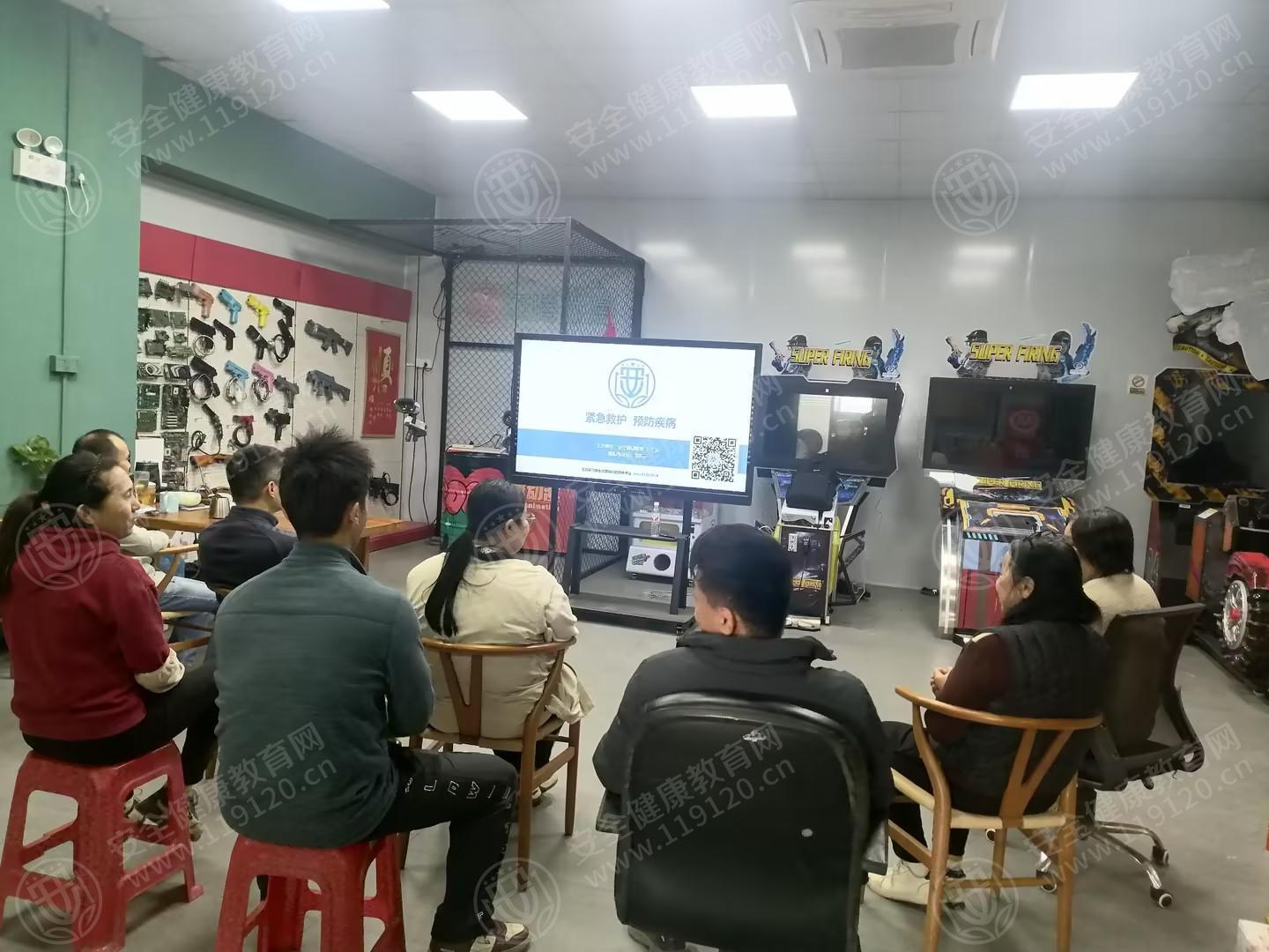 文中图片