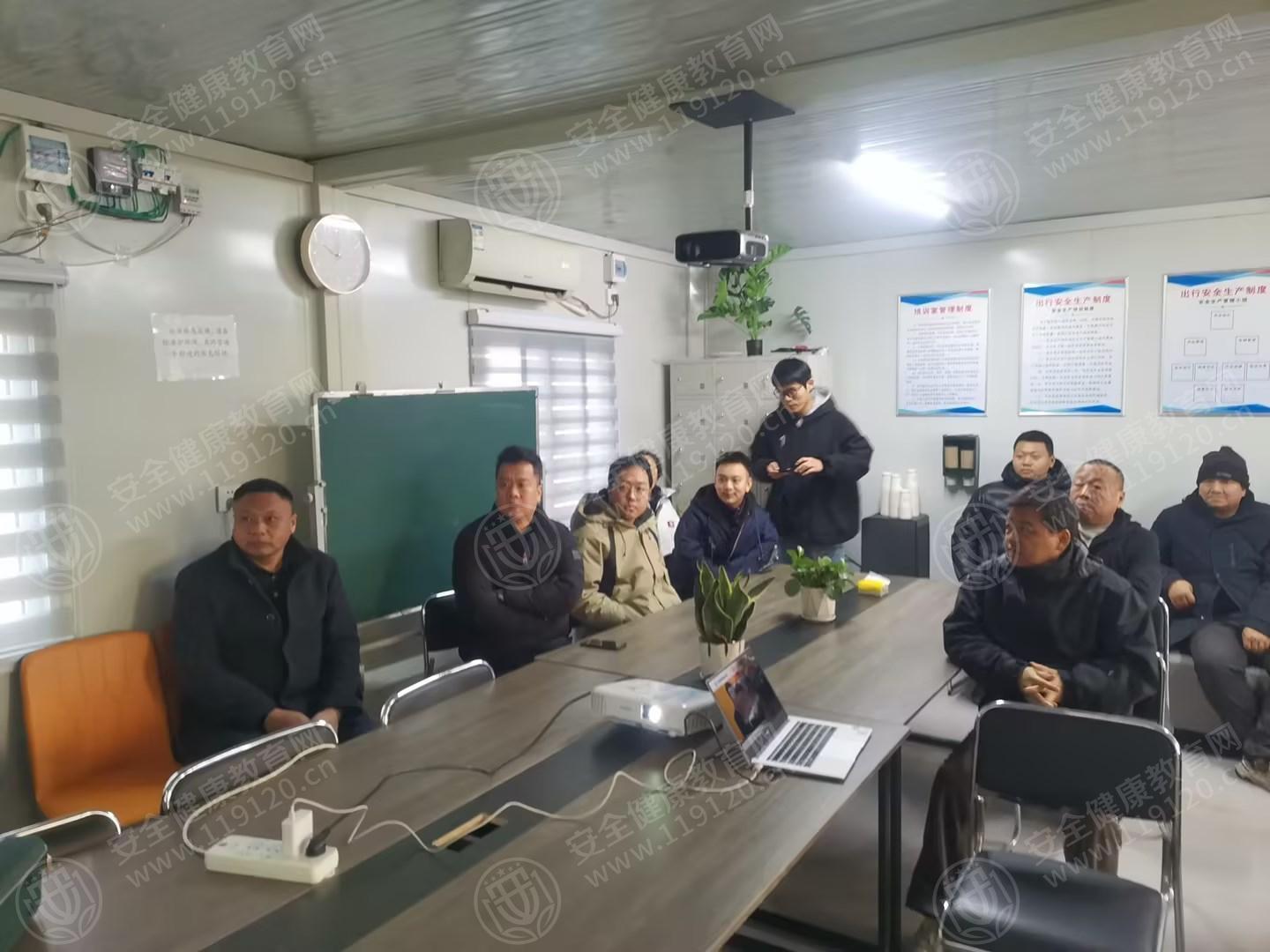 文中图片 文中图片
