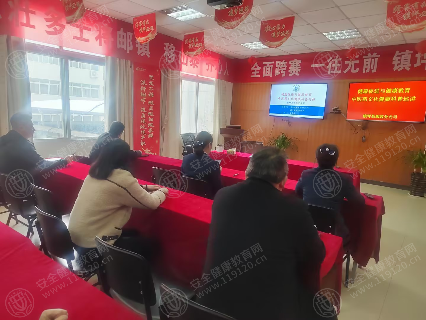 文中图片