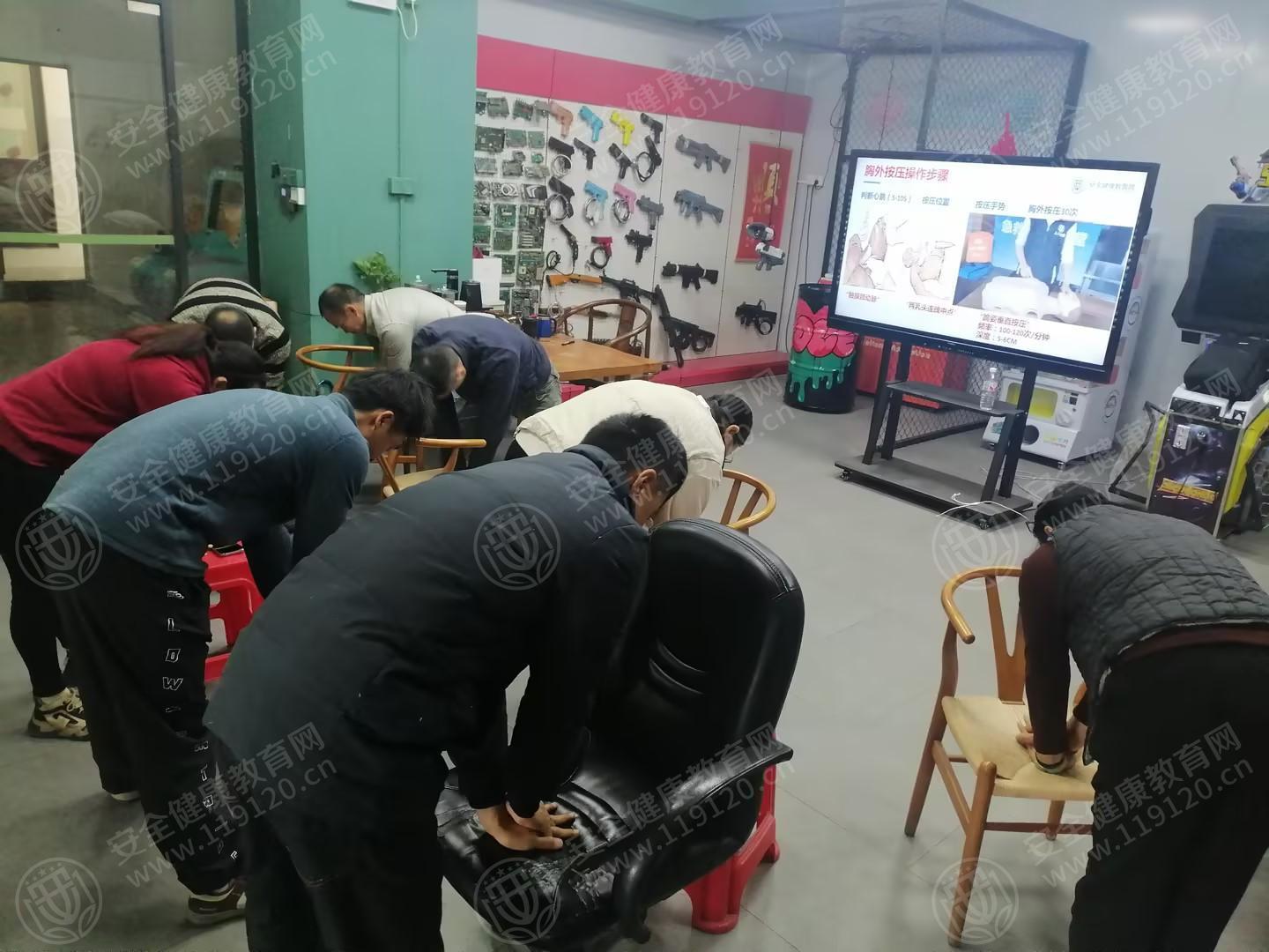 文中图片