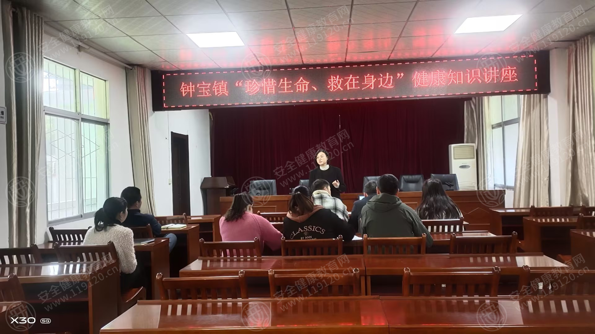 文中图片