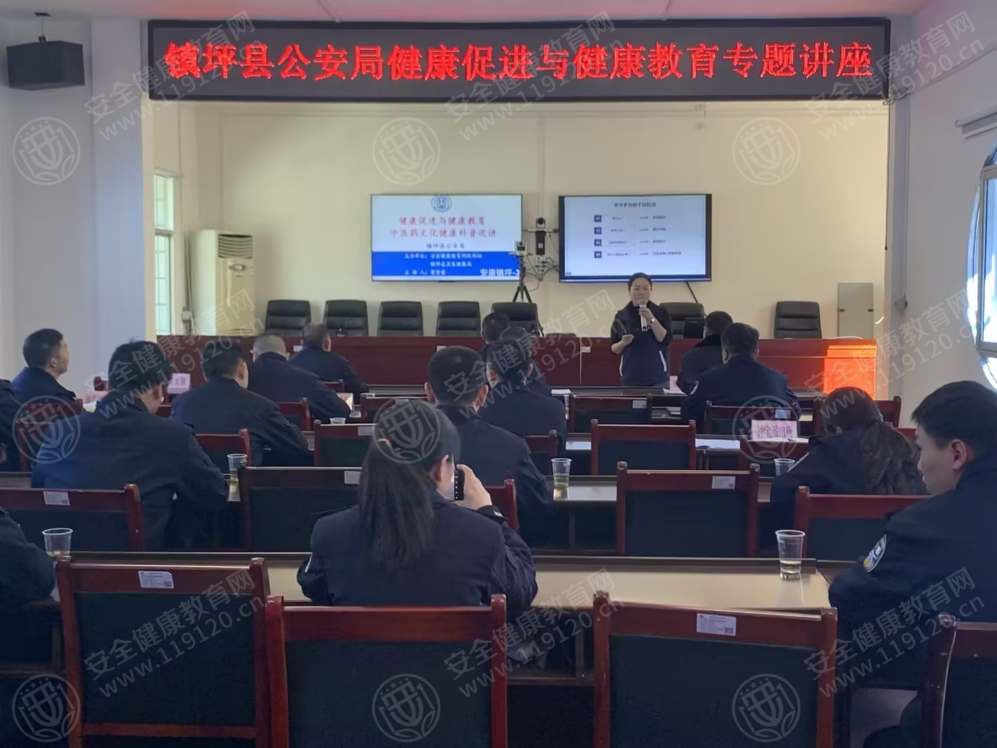 文中图片 文中图片
