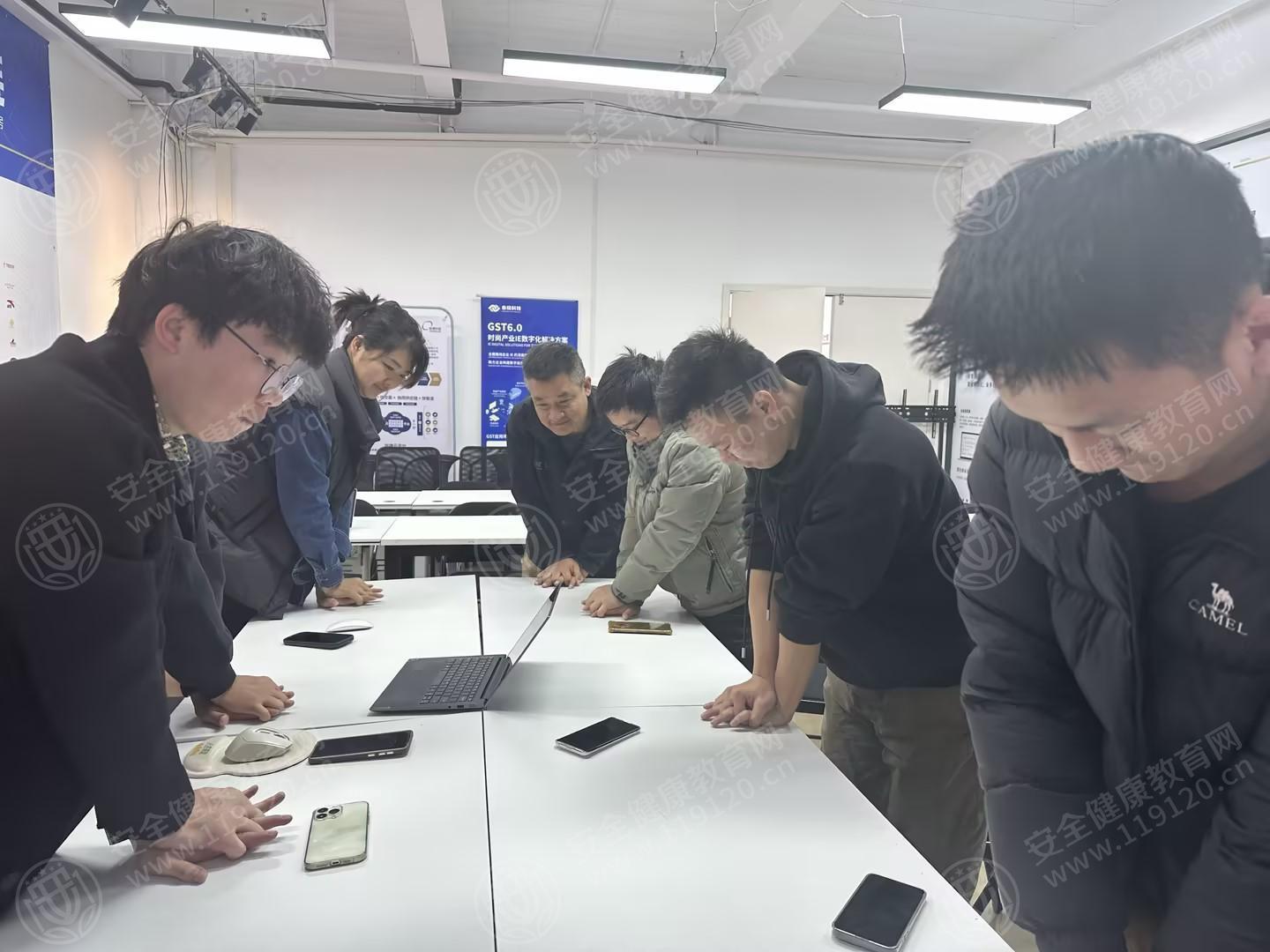 文中图片
