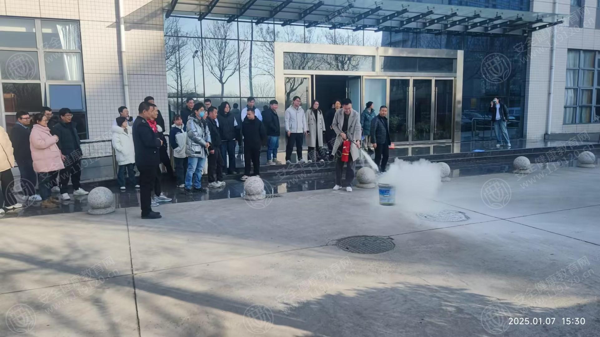 文中图片 文中图片