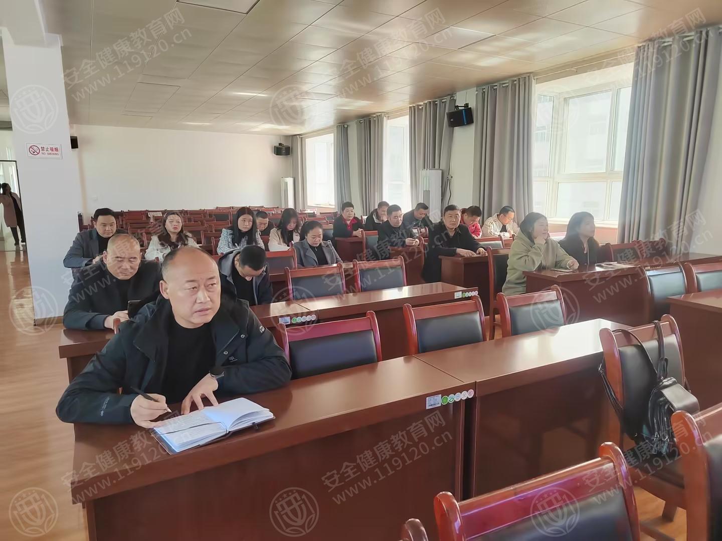 文中图片 文中图片
