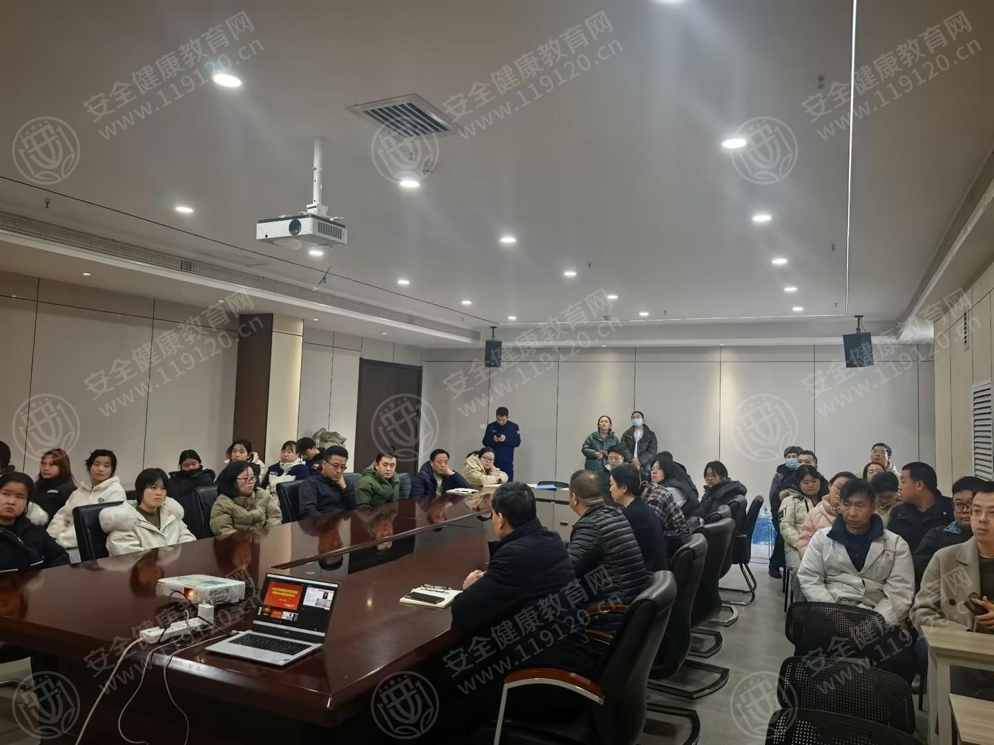 文中图片 文中图片