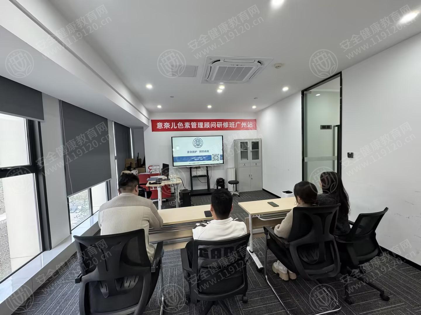 文中图片