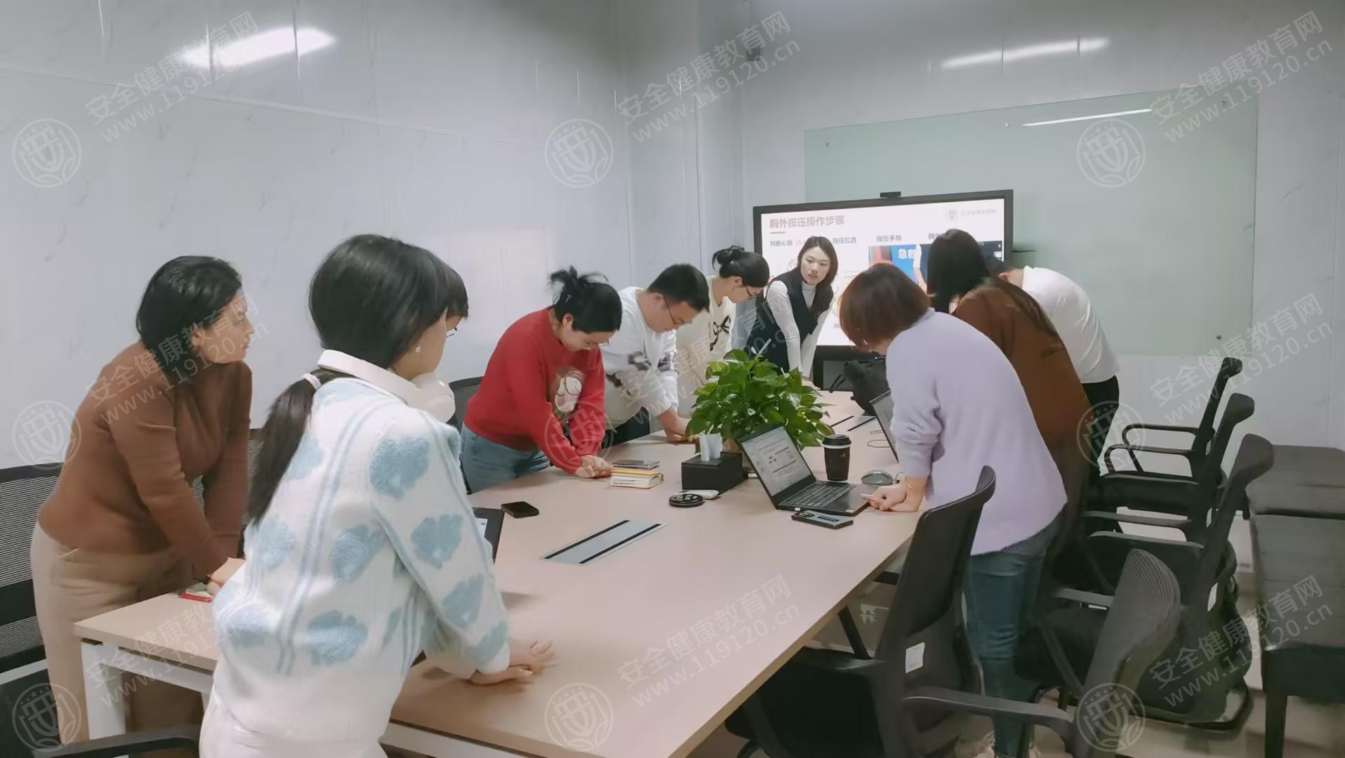 文中图片