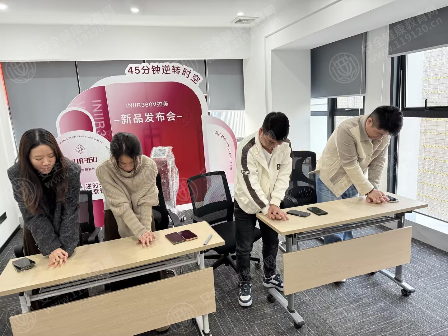 文中图片