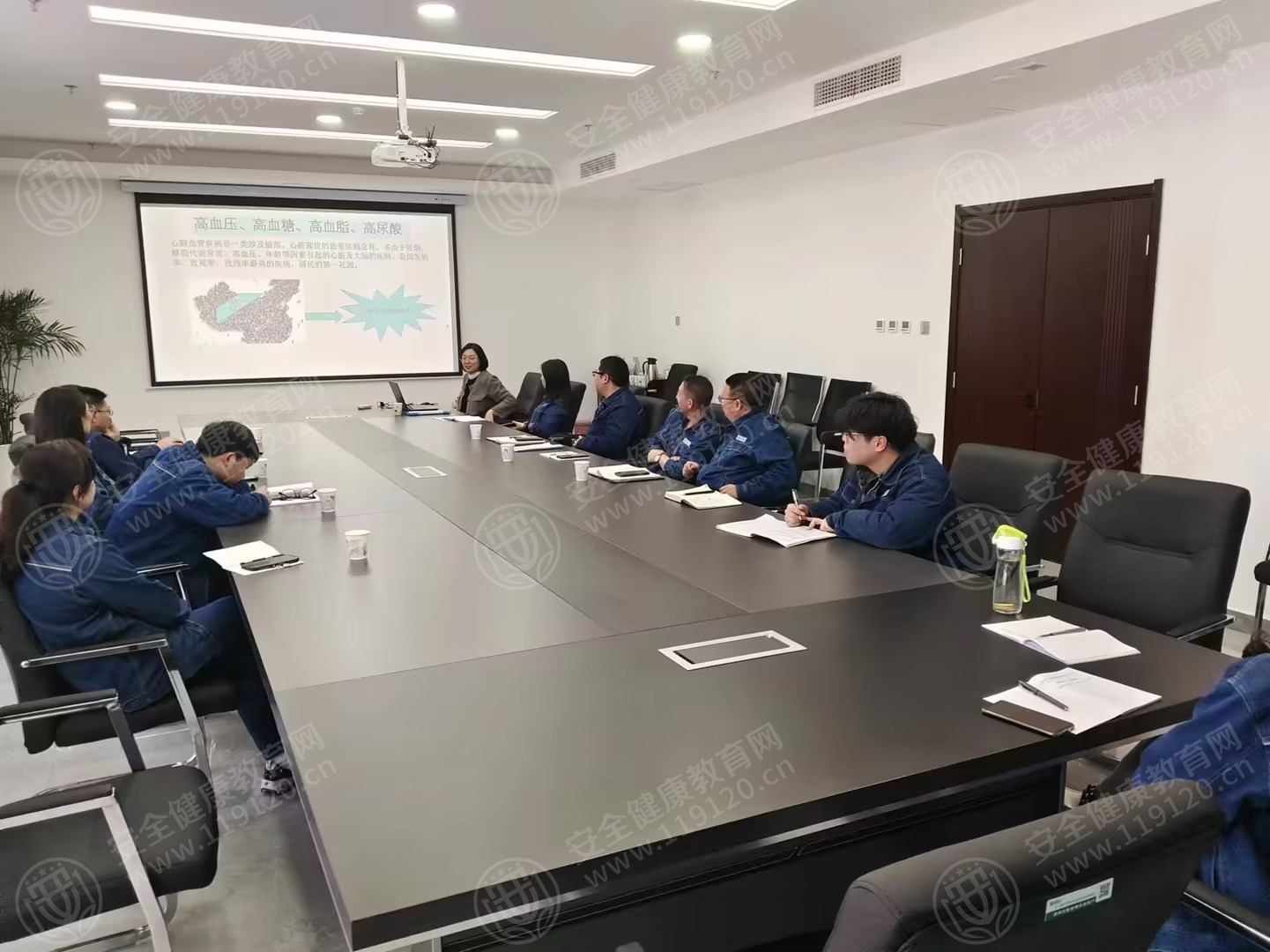 文中图片