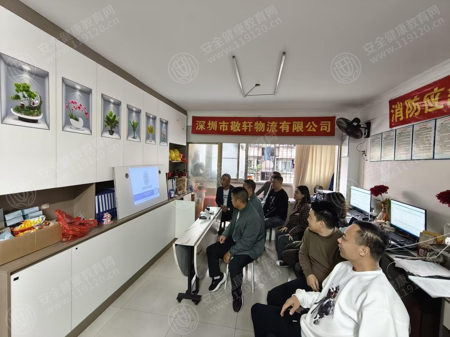 文中图片