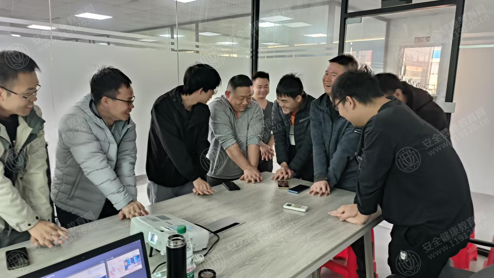 文中图片
