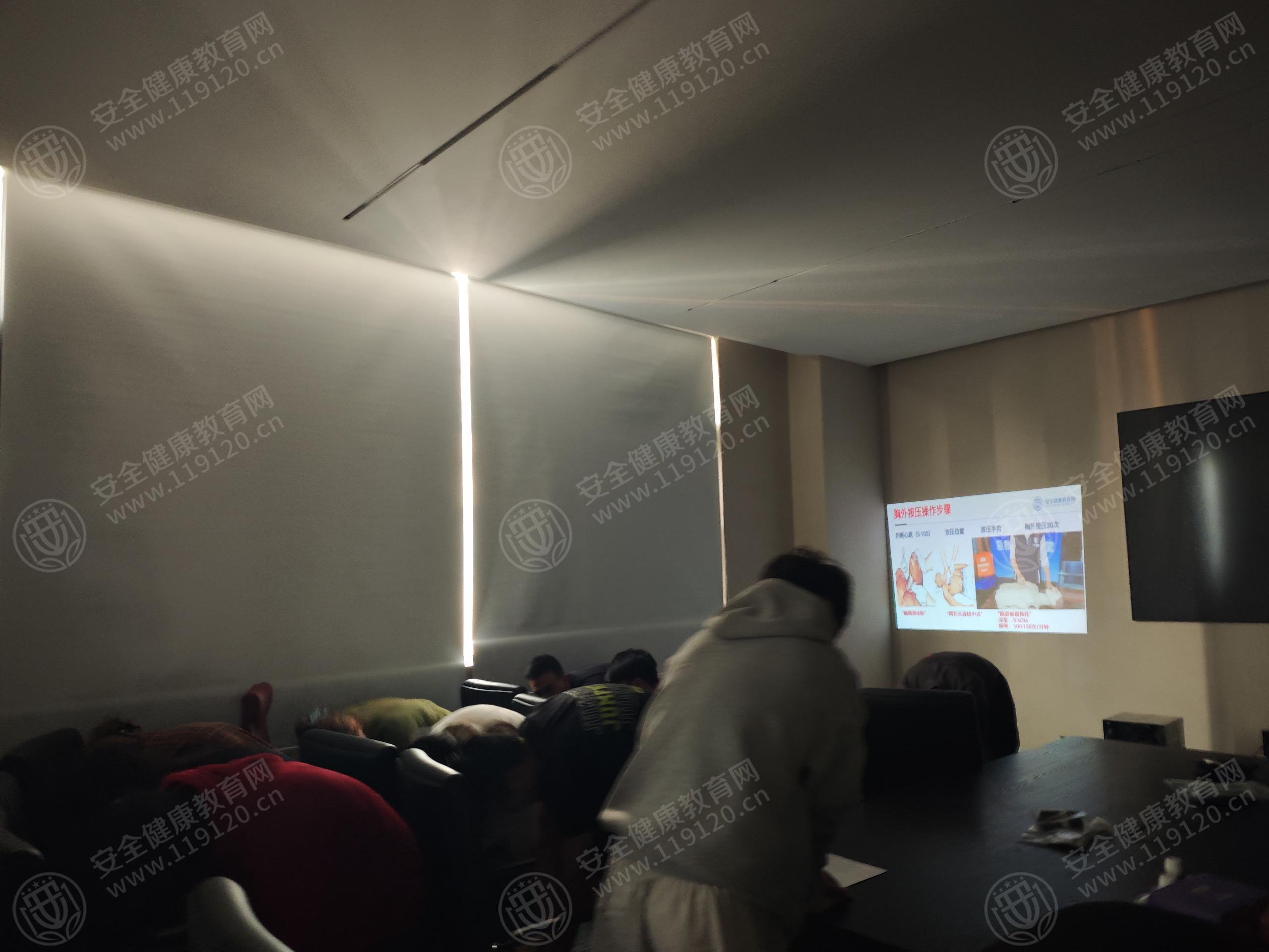 文中图片