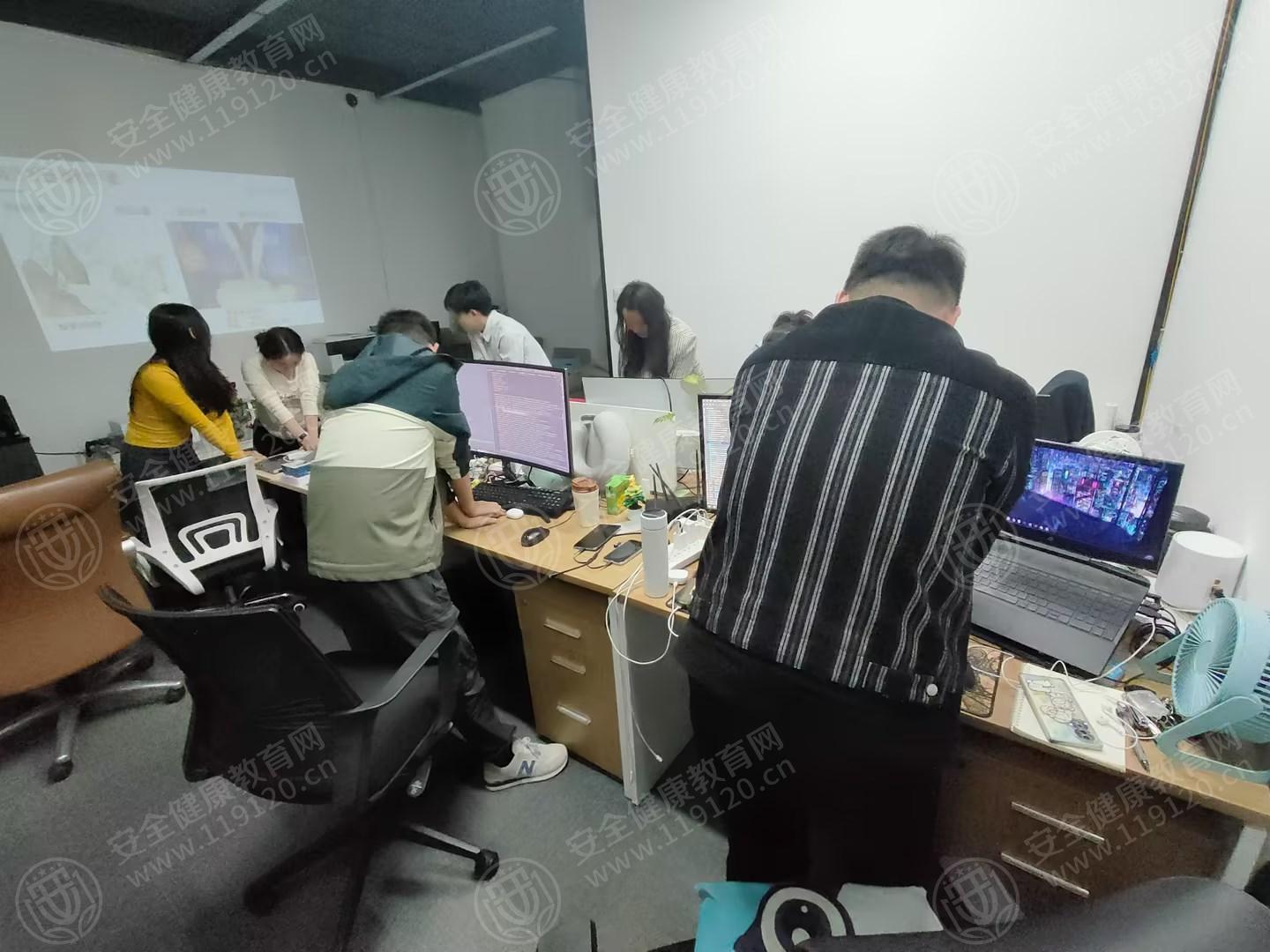 文中图片