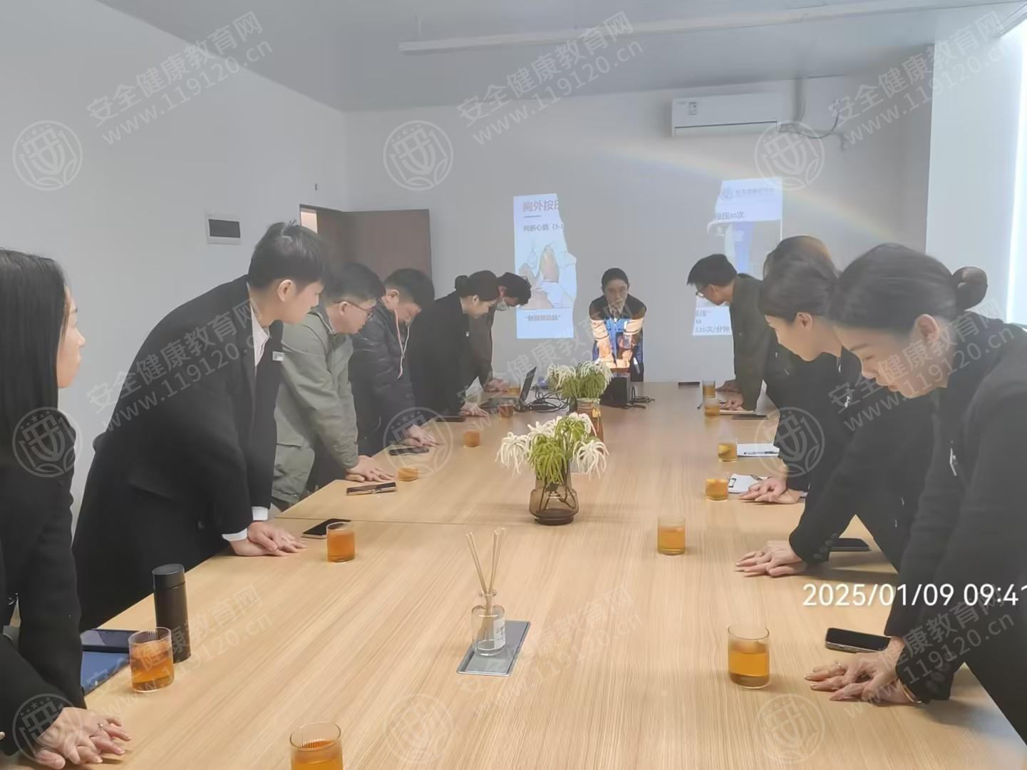 文中图片