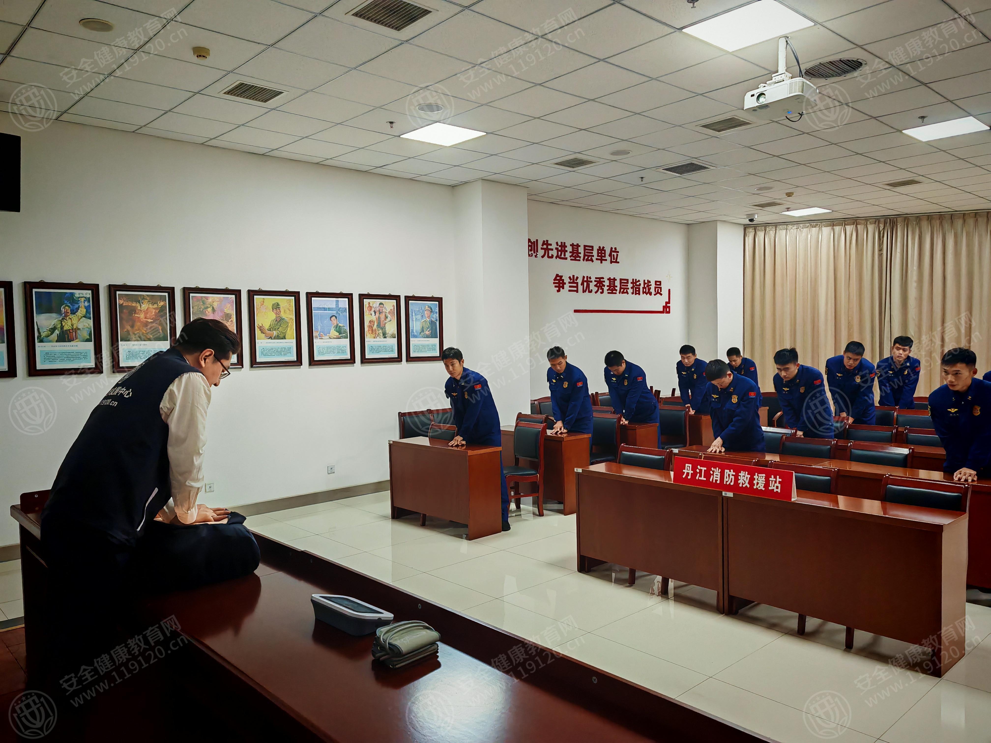 文中图片