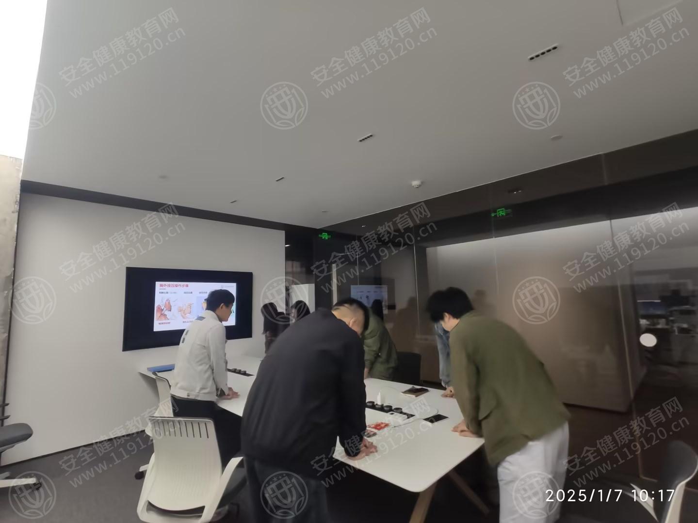 文中图片