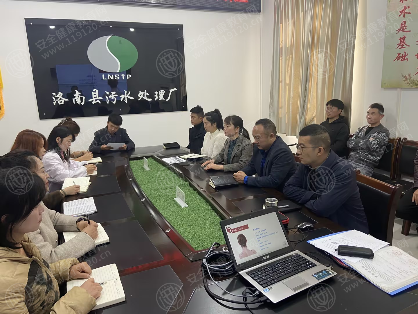文中图片 文中图片