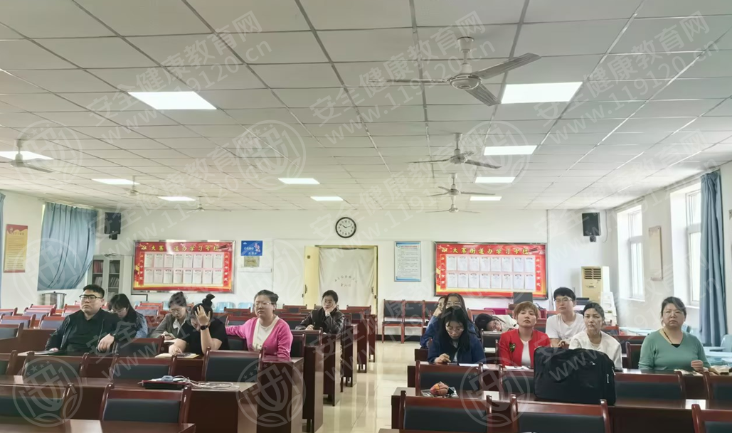 文中图片