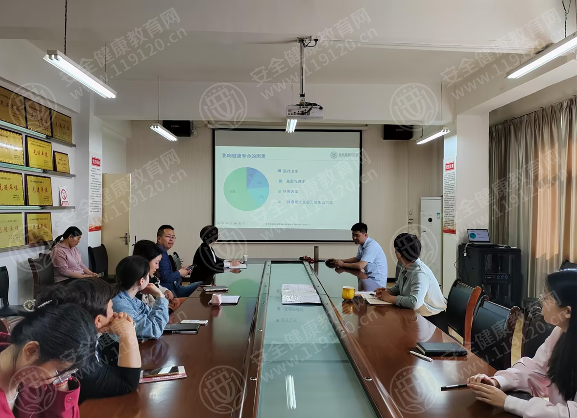 文中图片 文中图片