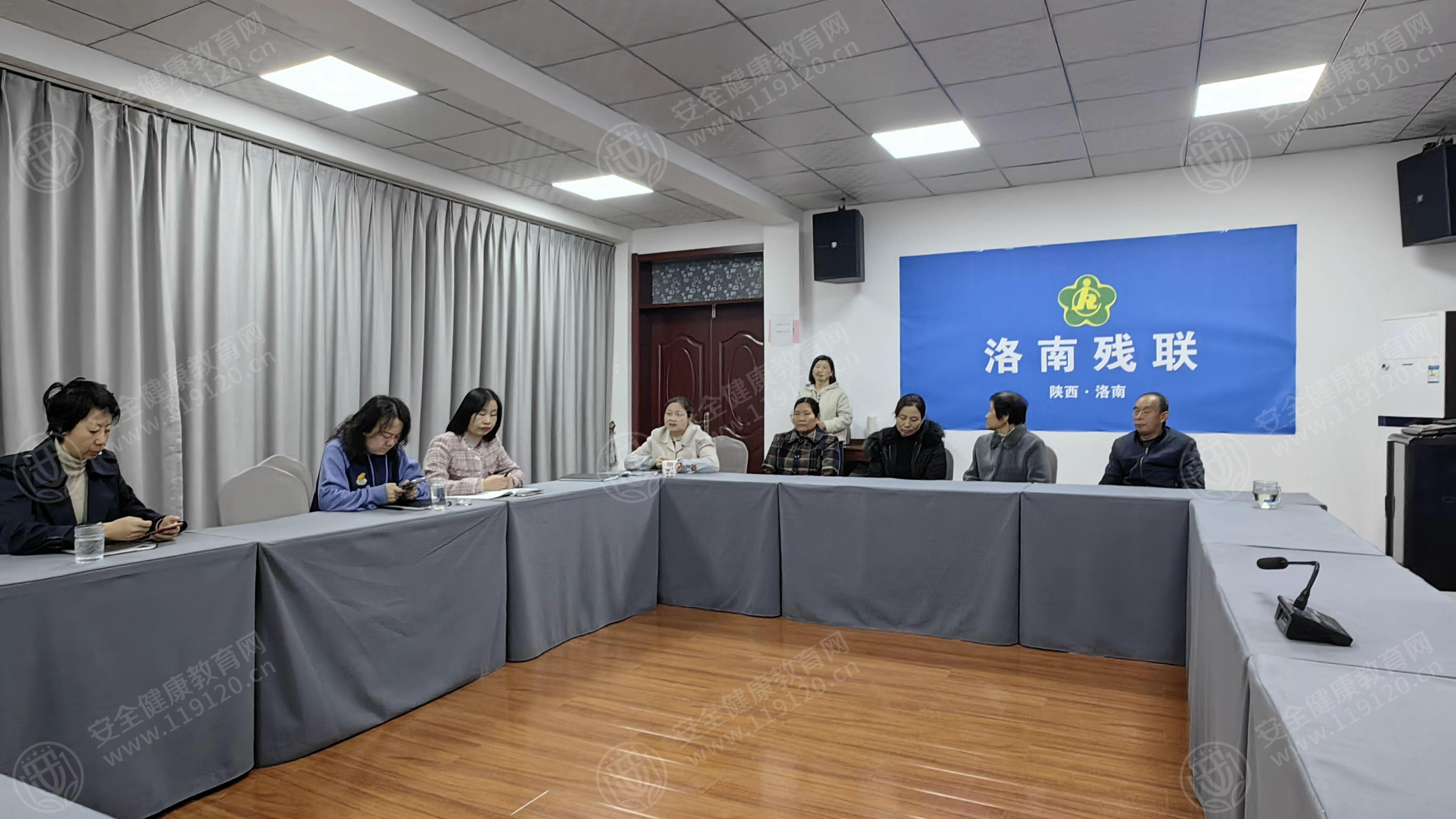 文中图片 文中图片