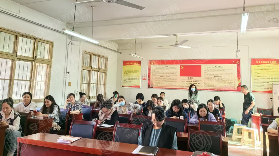 文中图片