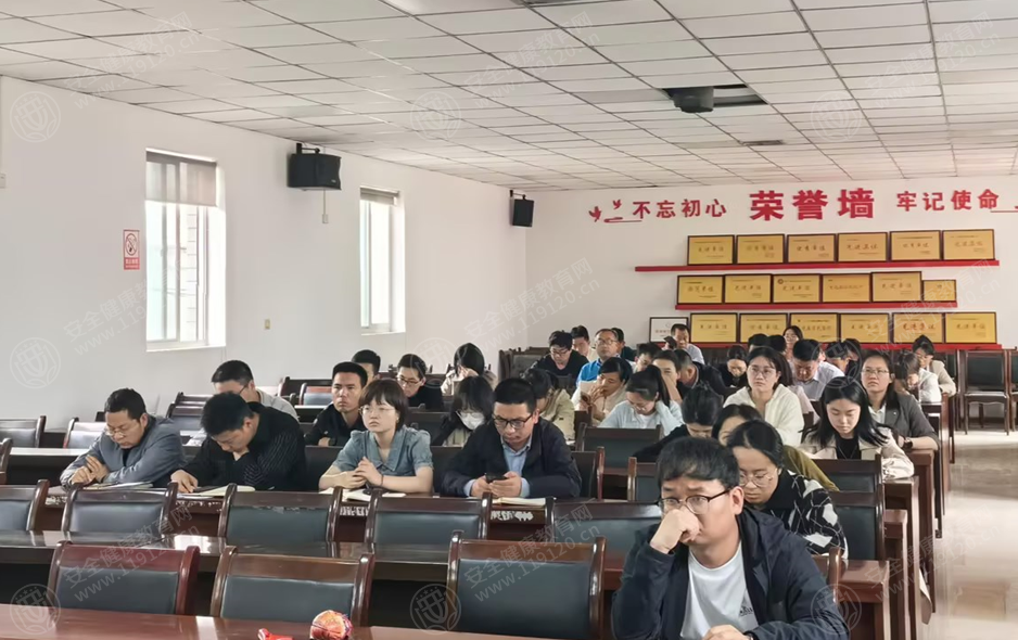 文中图片 文中图片