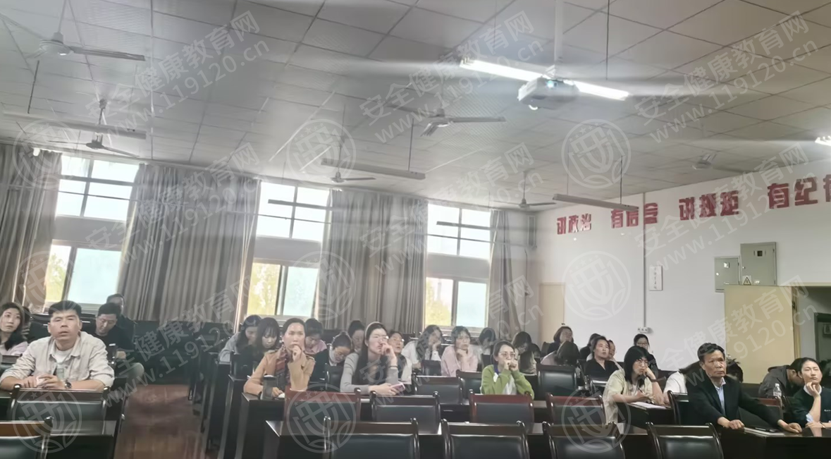 文中图片