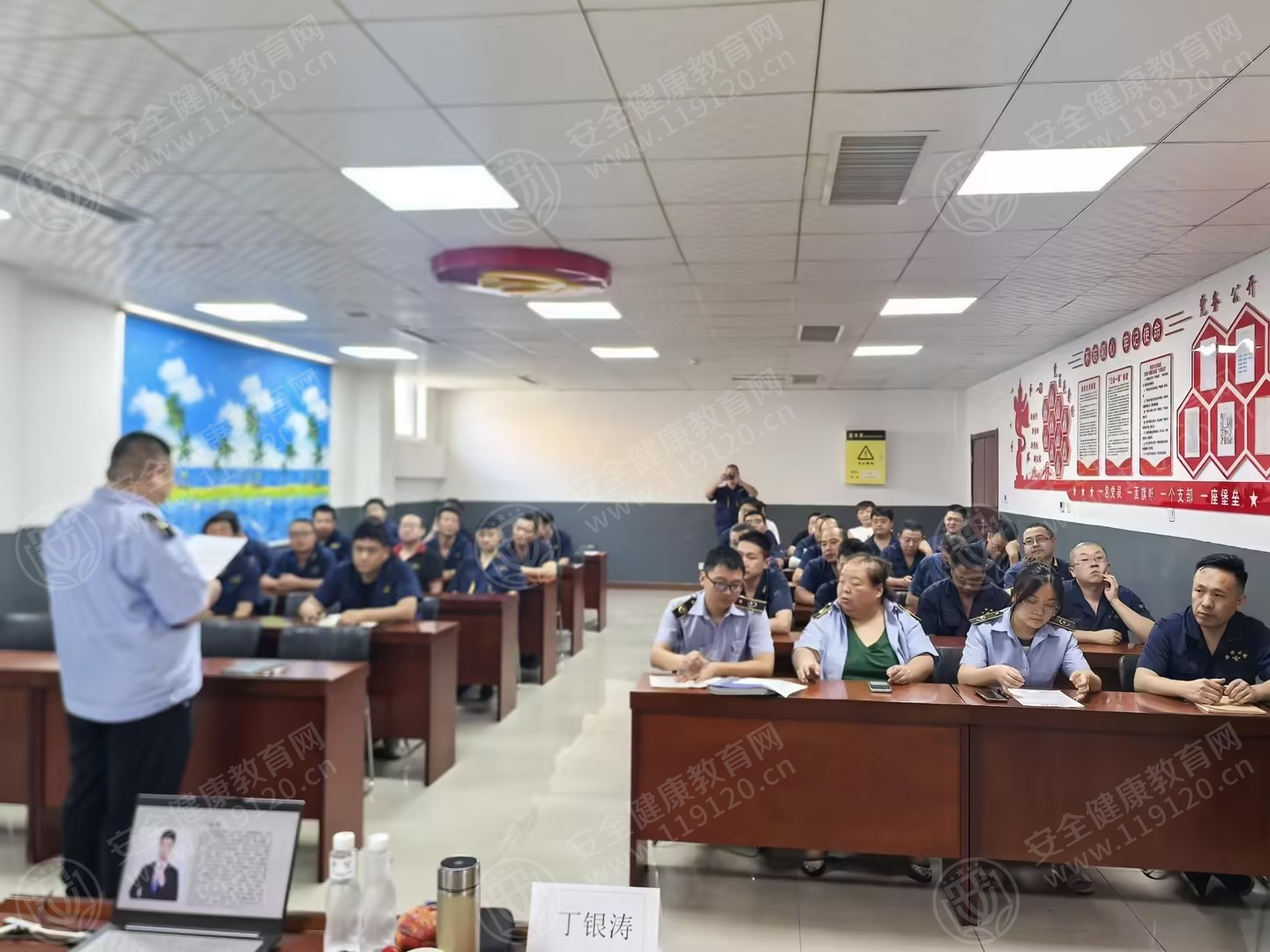 文中图片 文中图片
