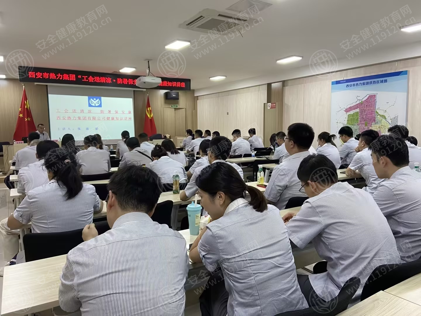 文中图片