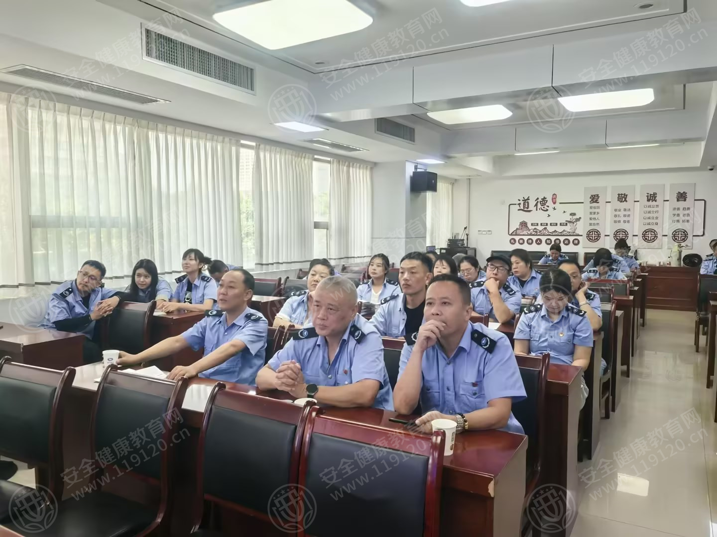 文中图片 文中图片