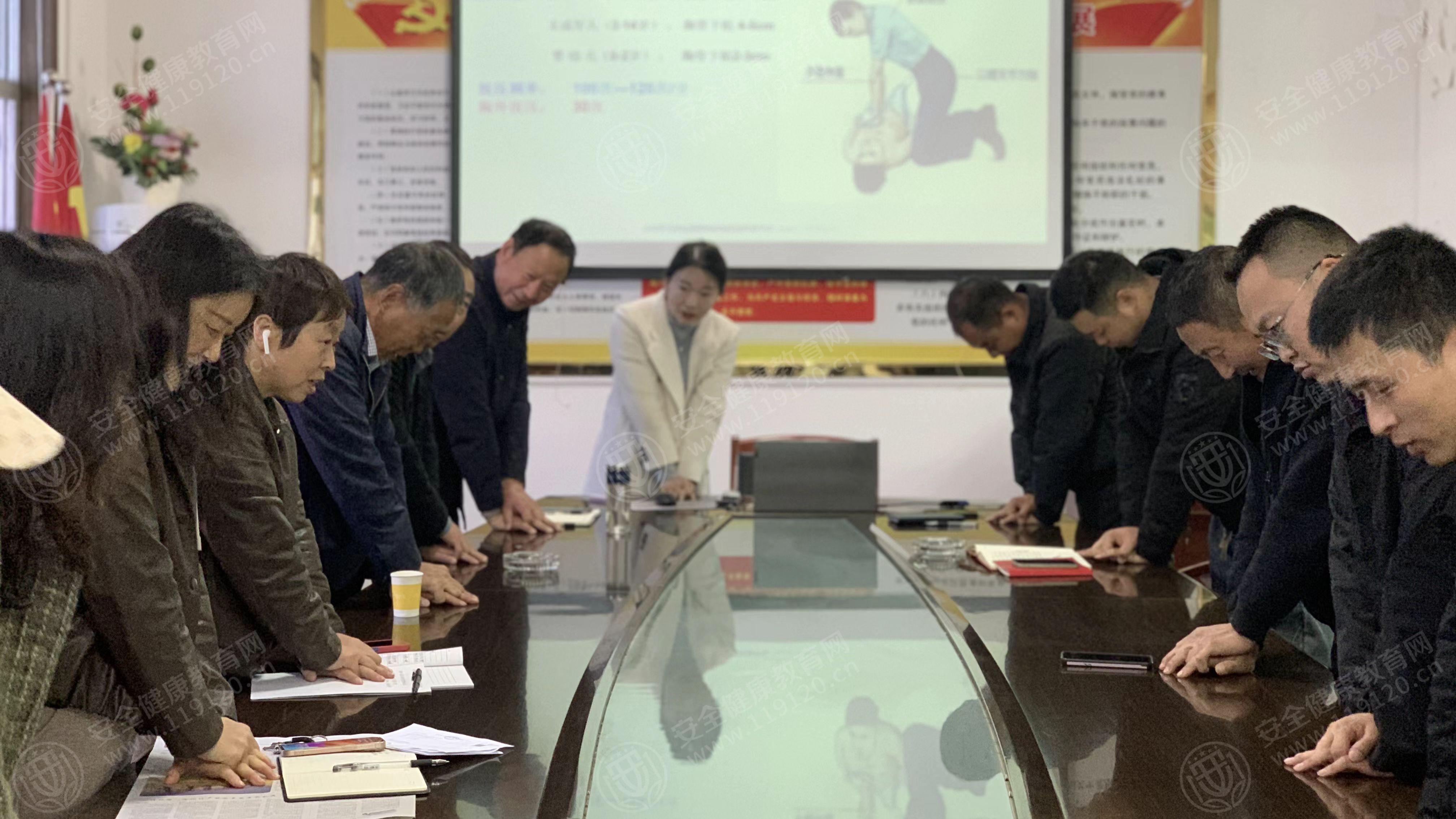 文中图片 文中图片