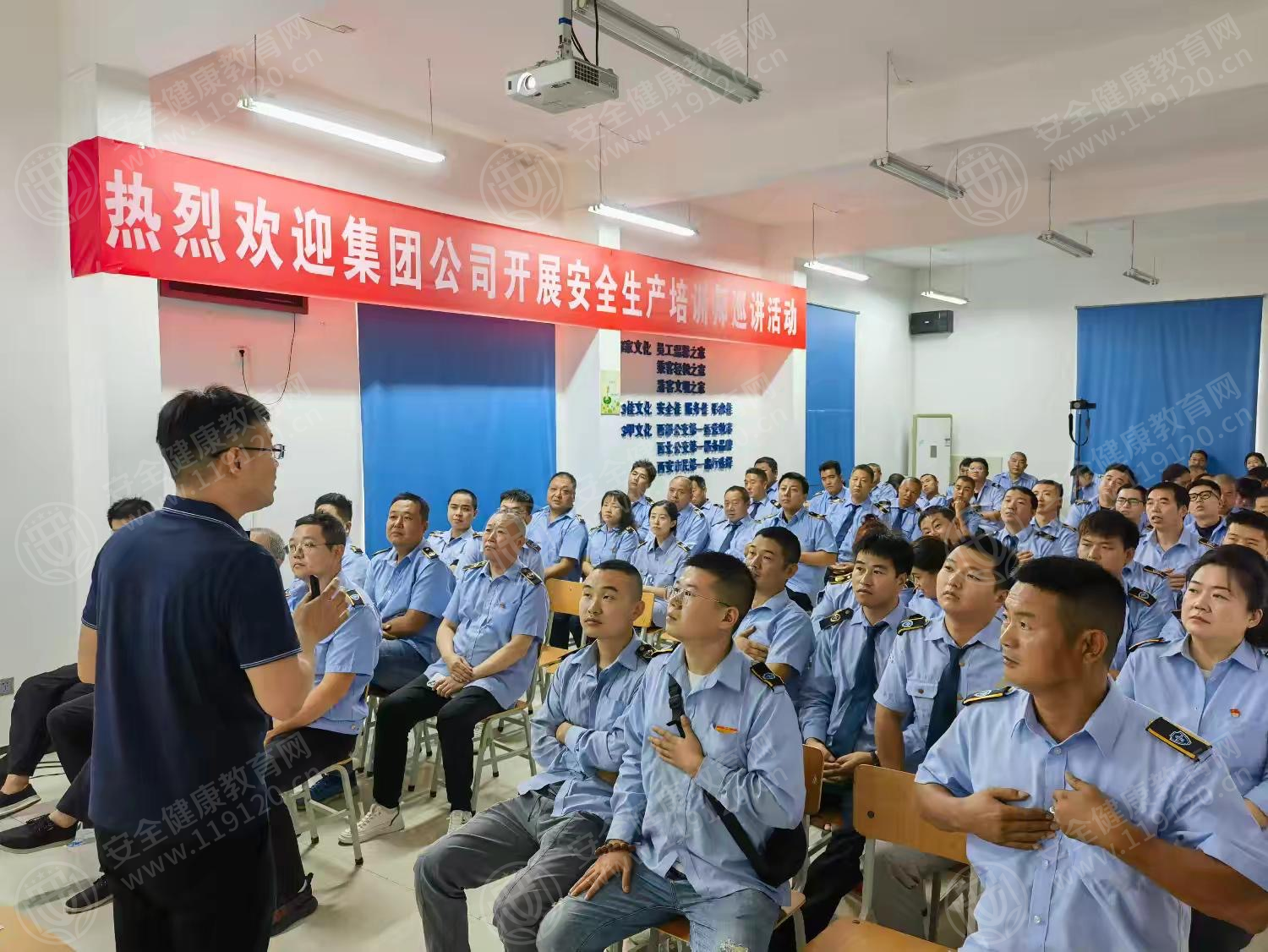 文中图片 文中图片