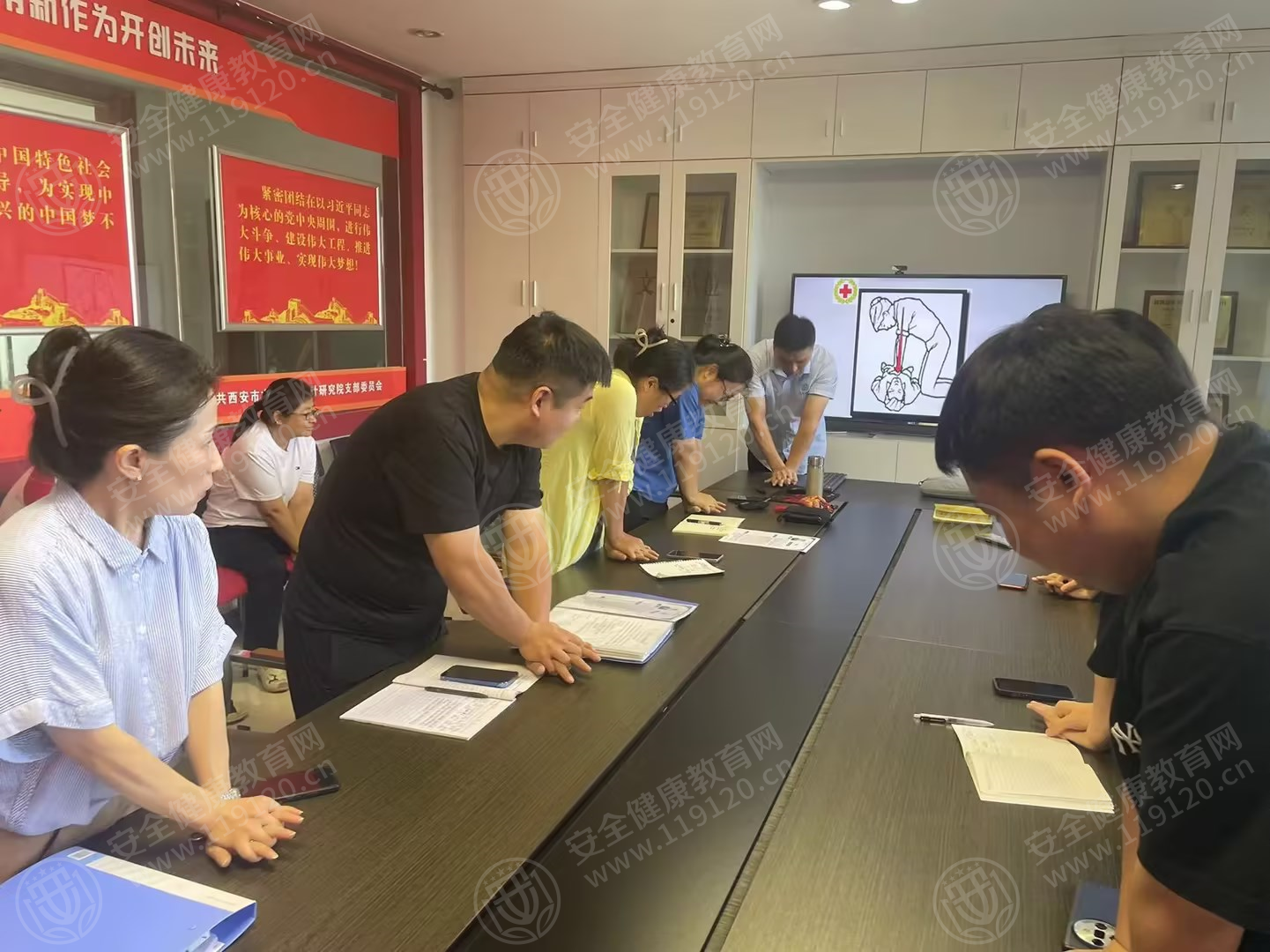 文中图片