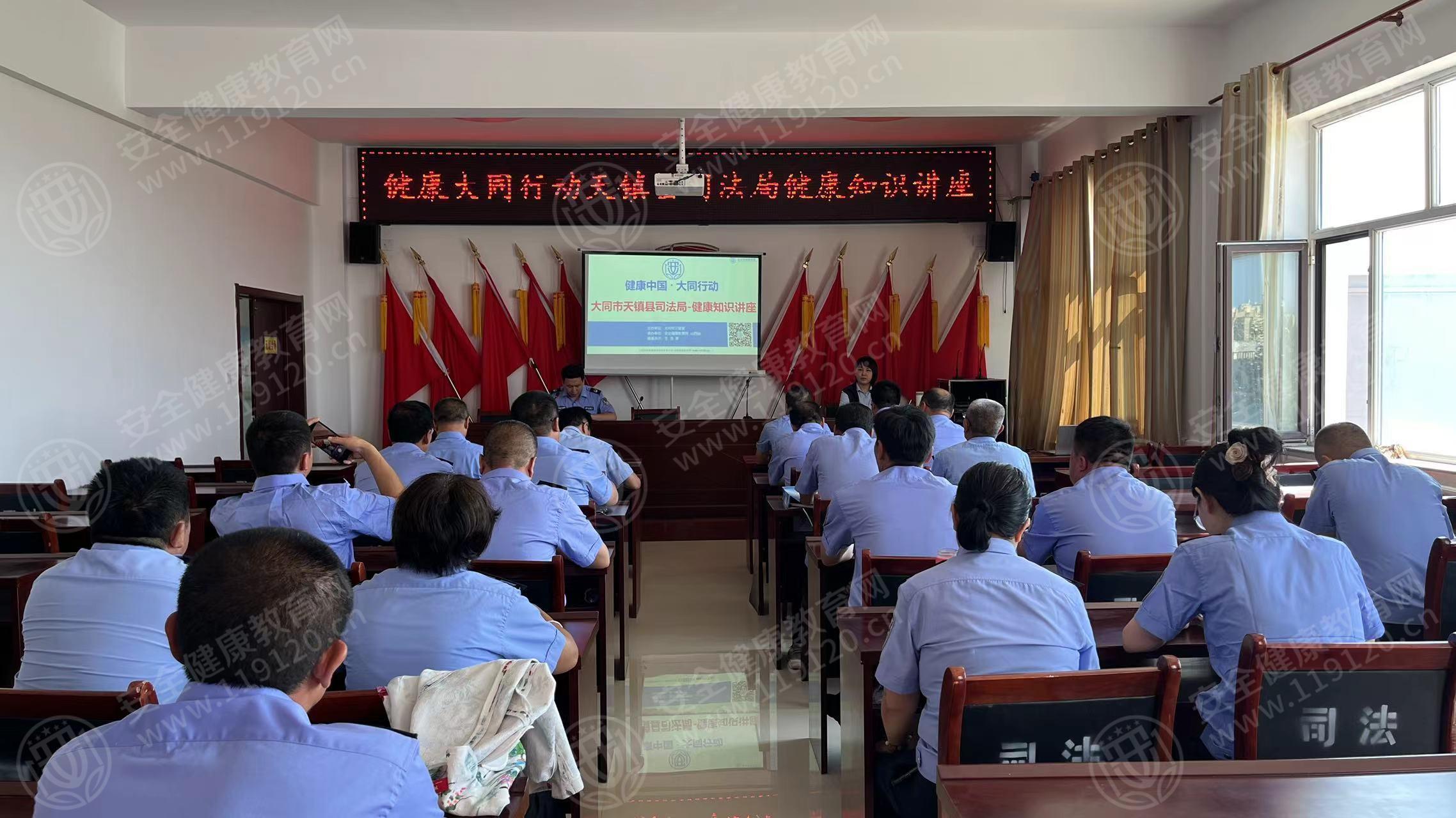 文中图片 文中图片