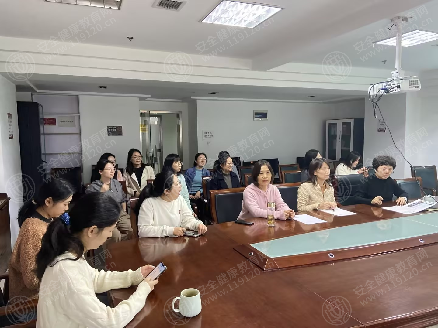 文中图片 文中图片