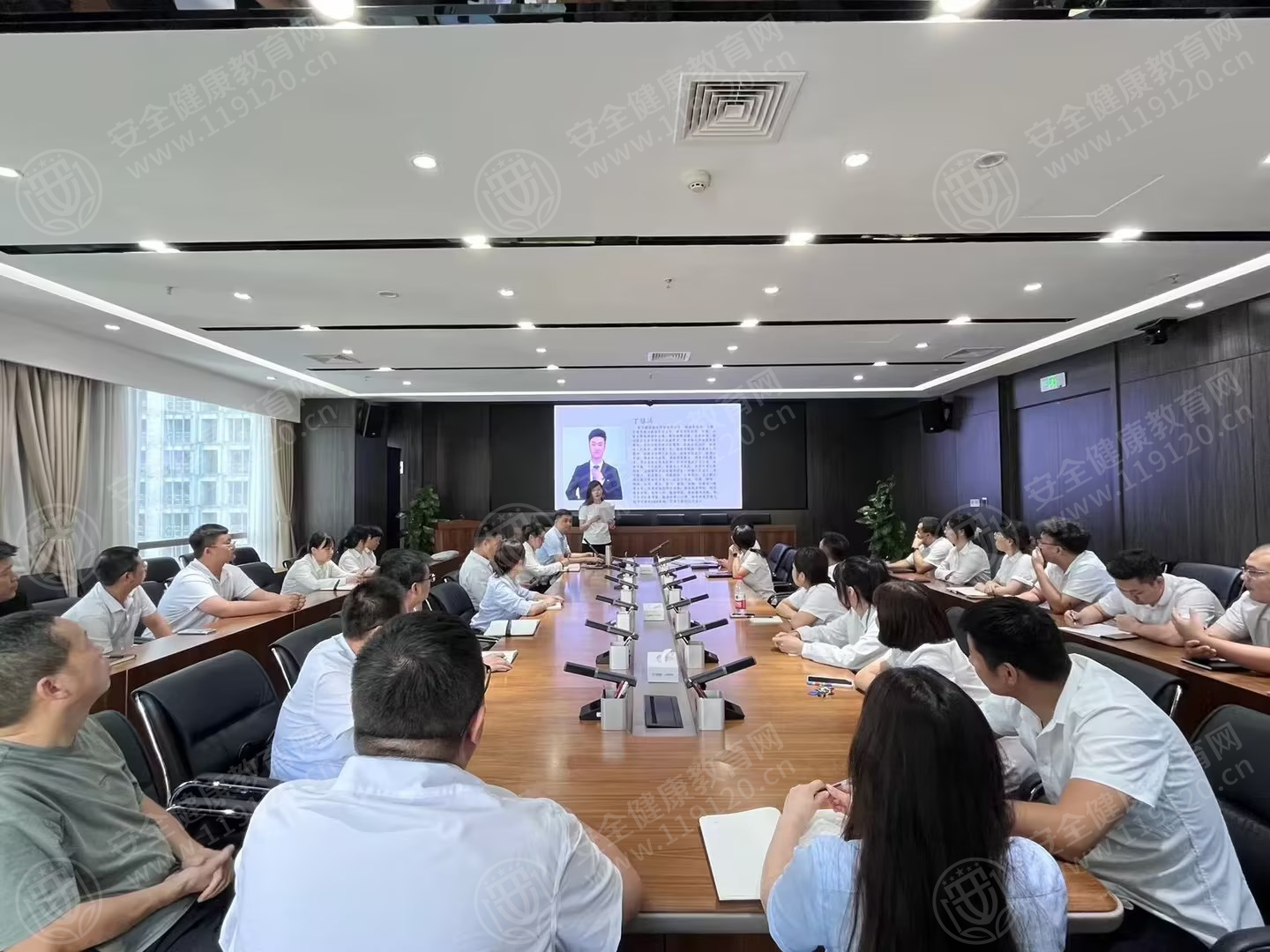文中图片 文中图片