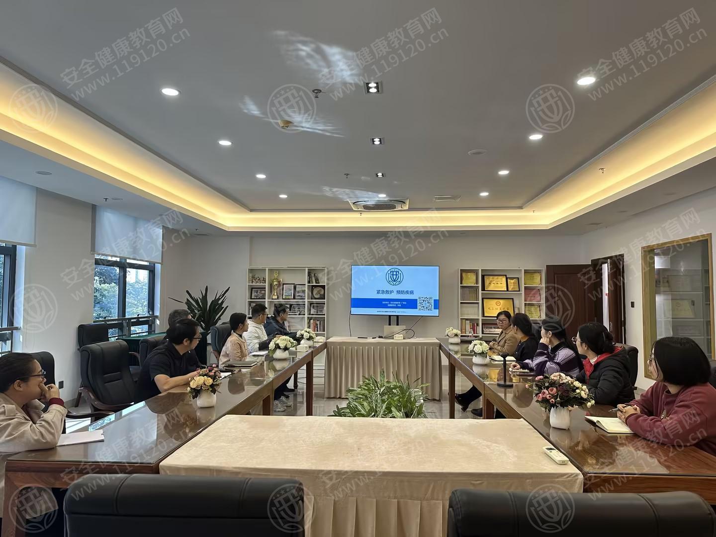 文中图片