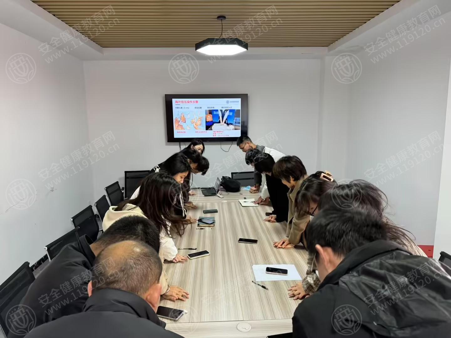 文中图片