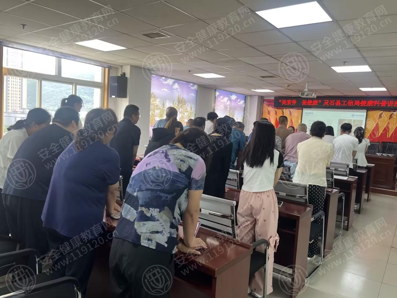 文中图片