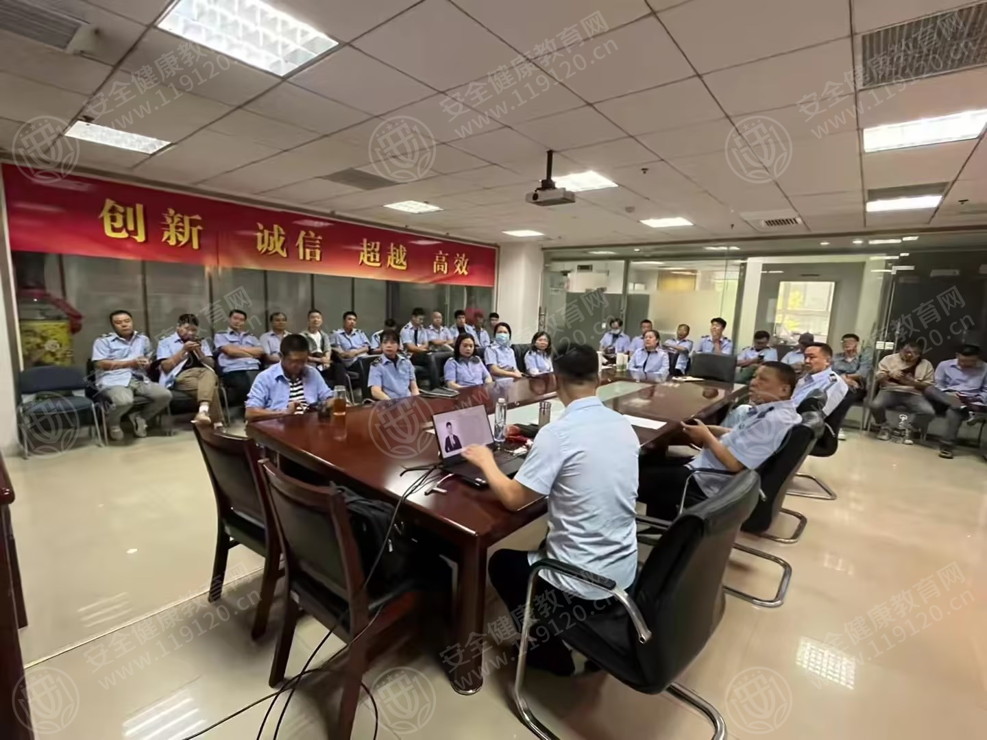 文中图片