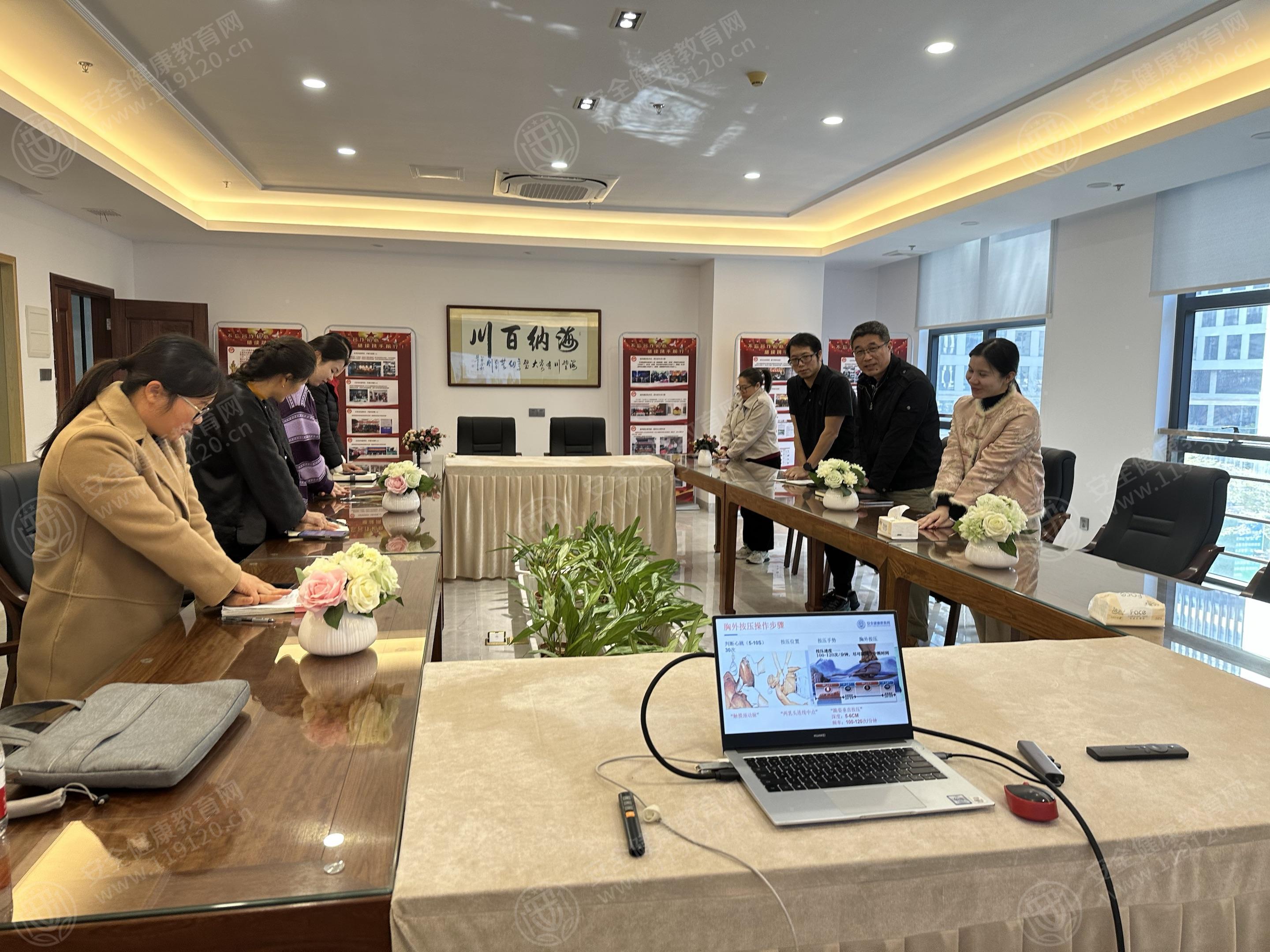 文中图片