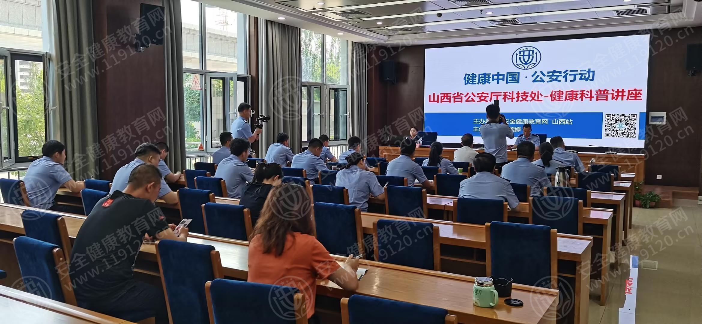 文中图片