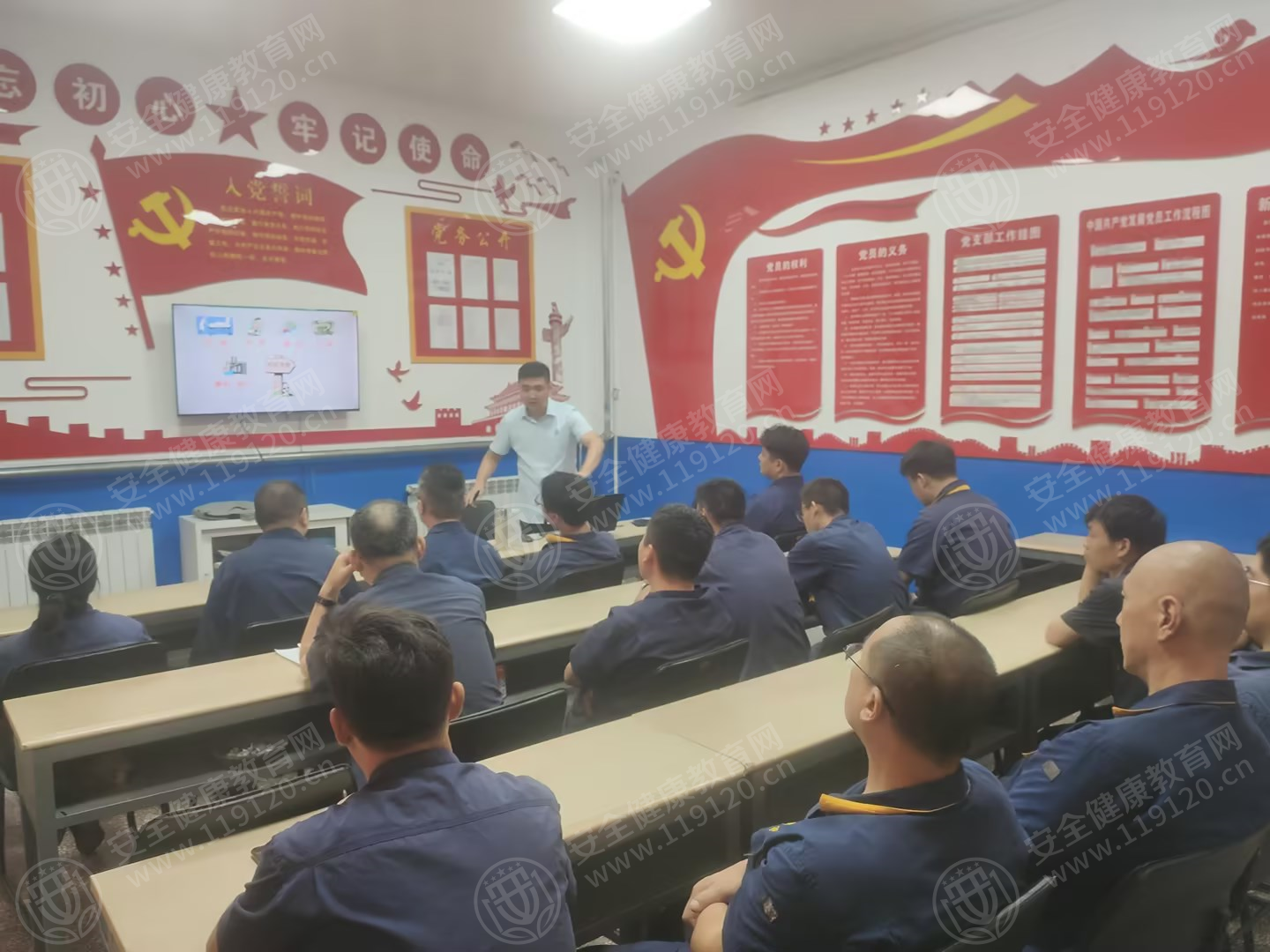 文中图片