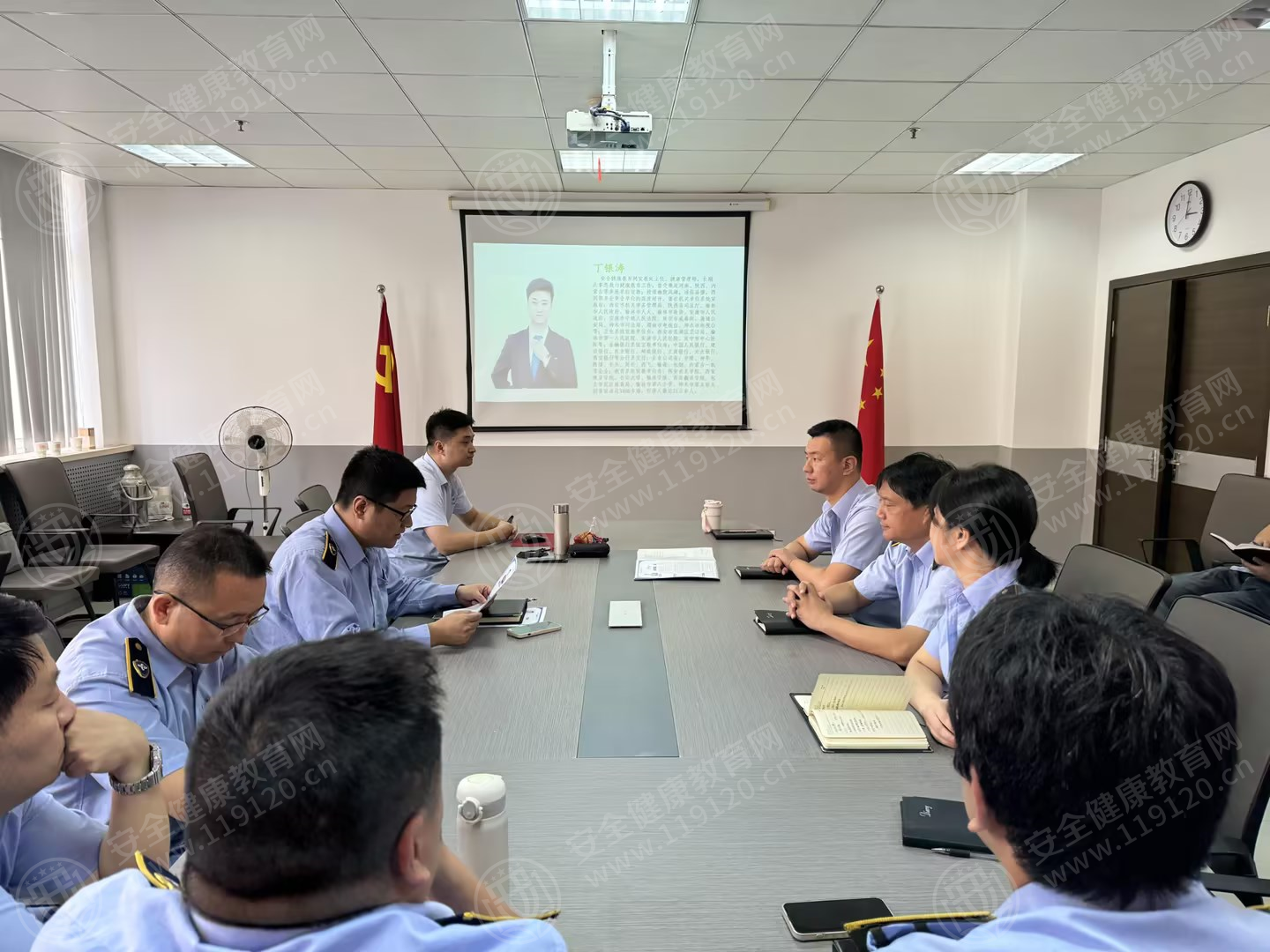 文中图片