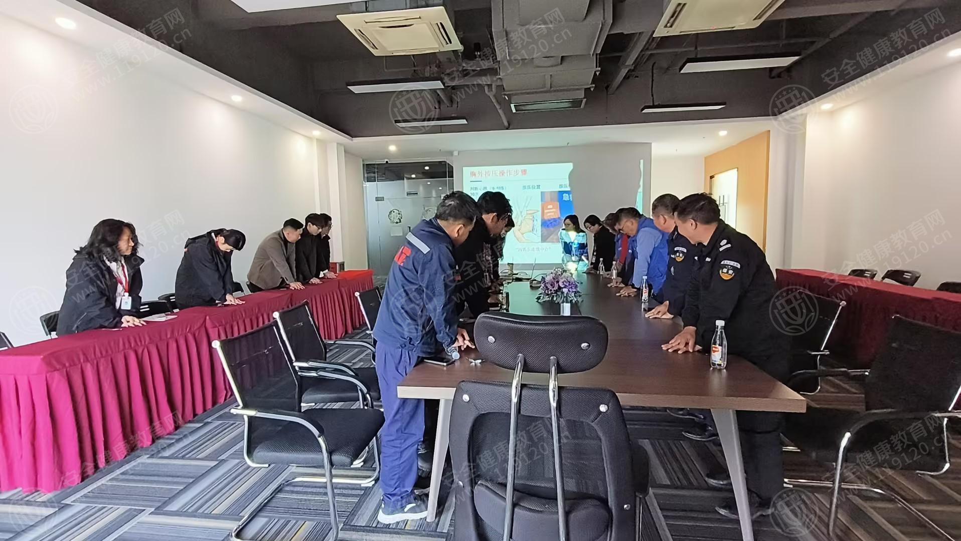 文中图片