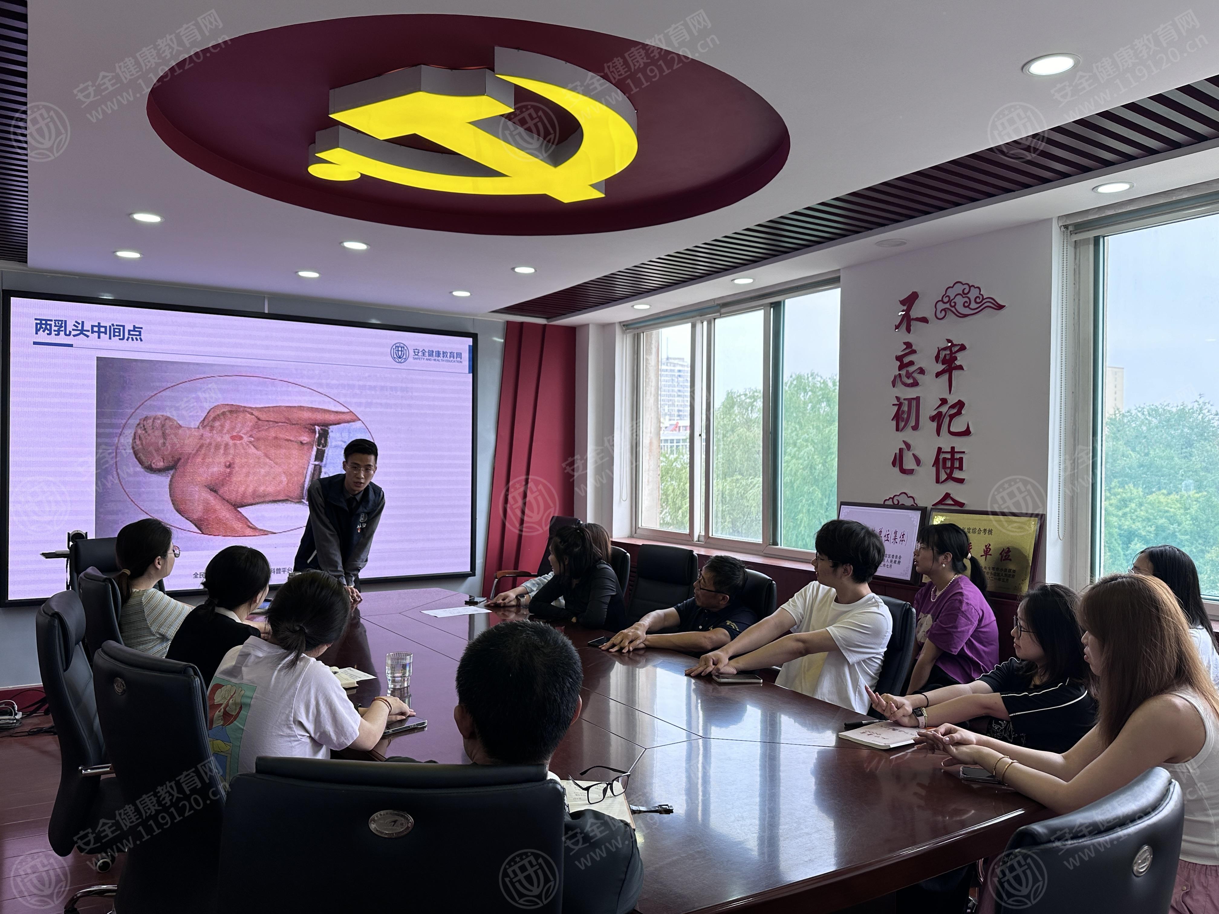 文中图片 文中图片