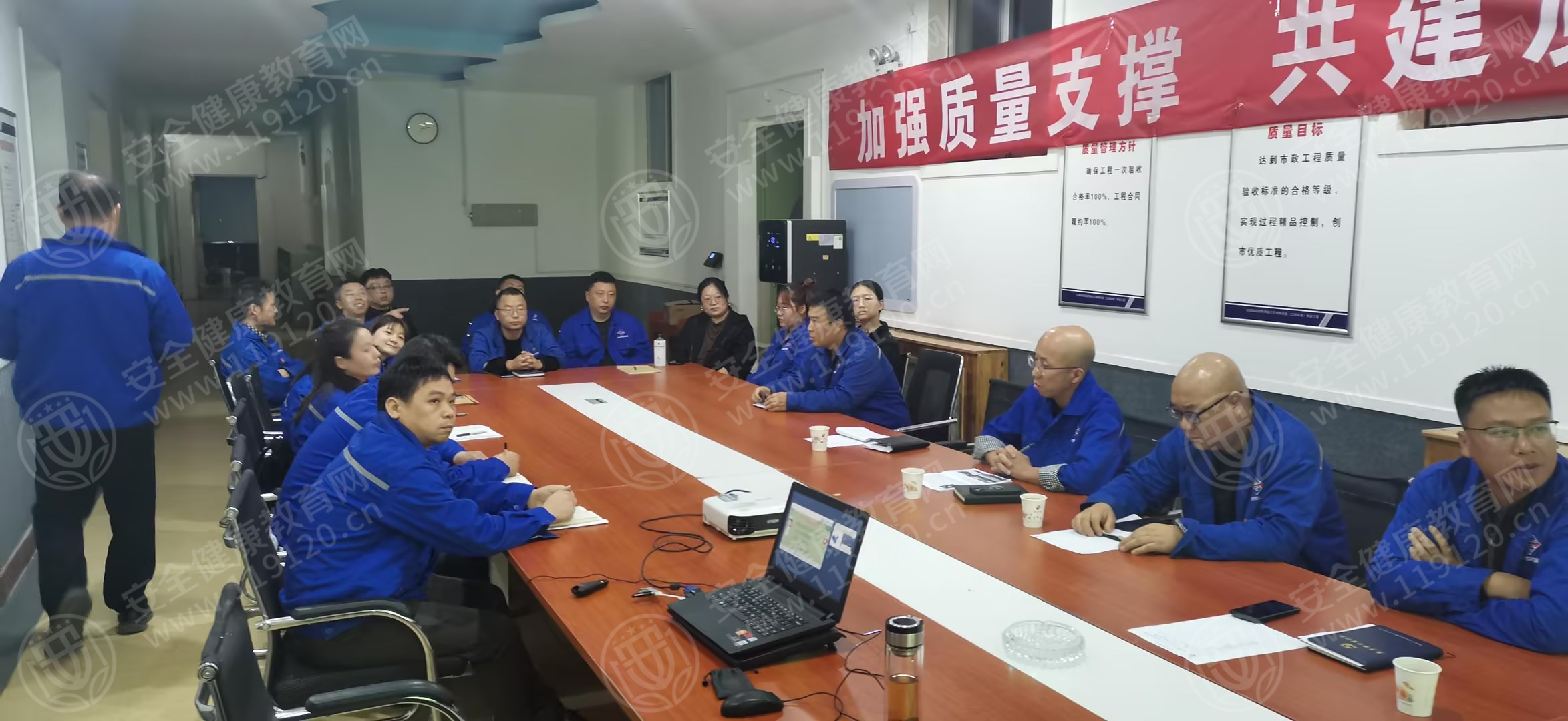文中图片 文中图片